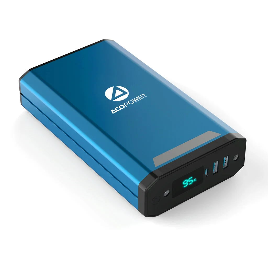 ACOPOWER HY-X230