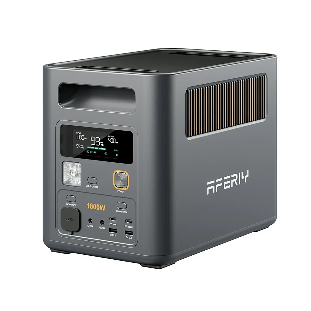 AFERIY Nomad1800 Pro P180 Pro