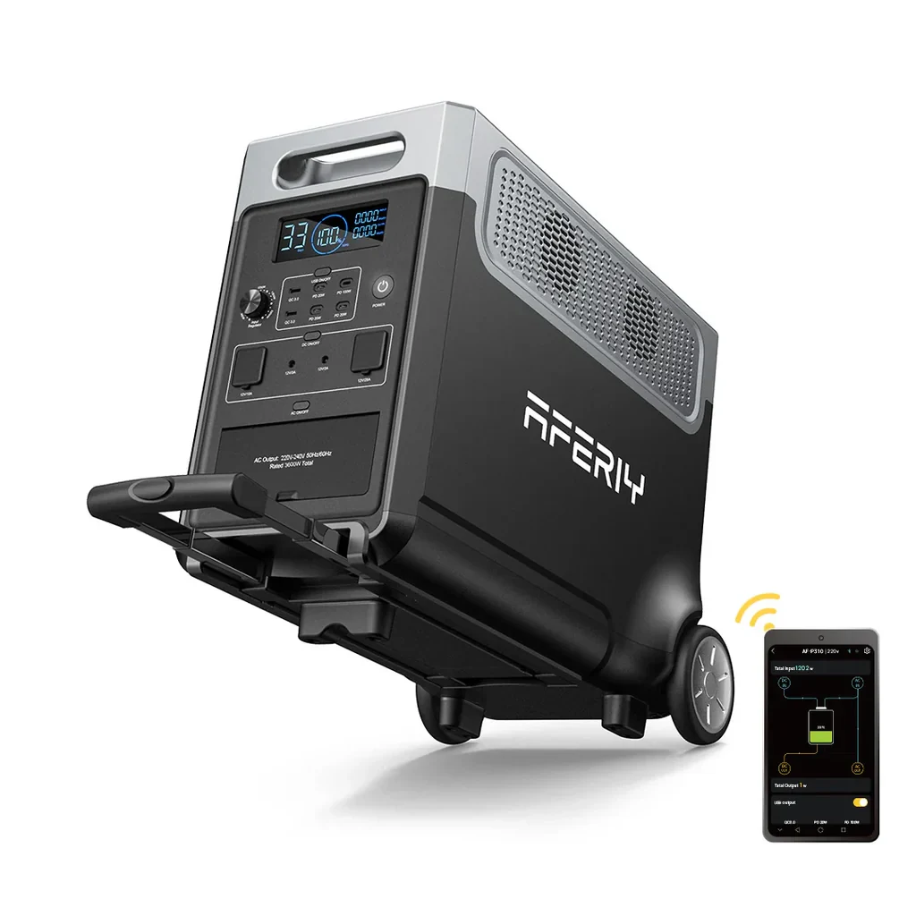 AFERIY P310