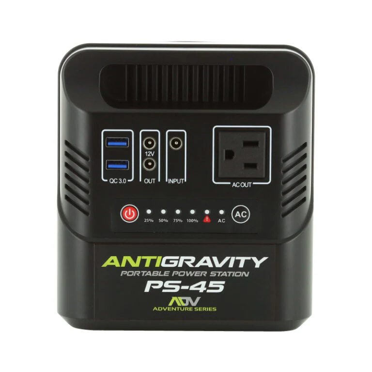 Antigravity Batteries PS-45