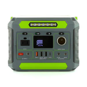 Antigravity Batteries PS-80
