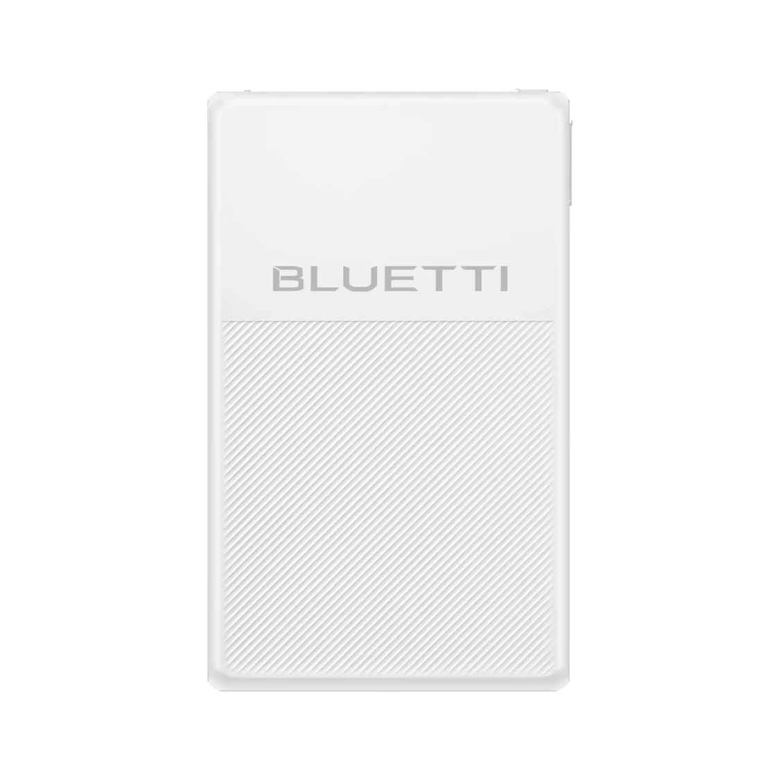 BLUETTI FridgePower portable power station
