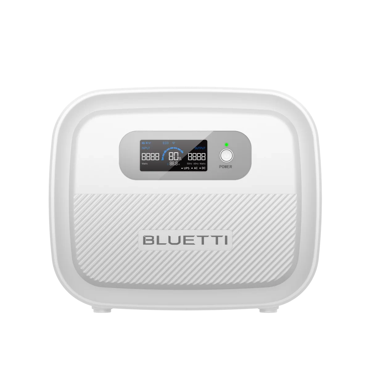 BLUETTI X60