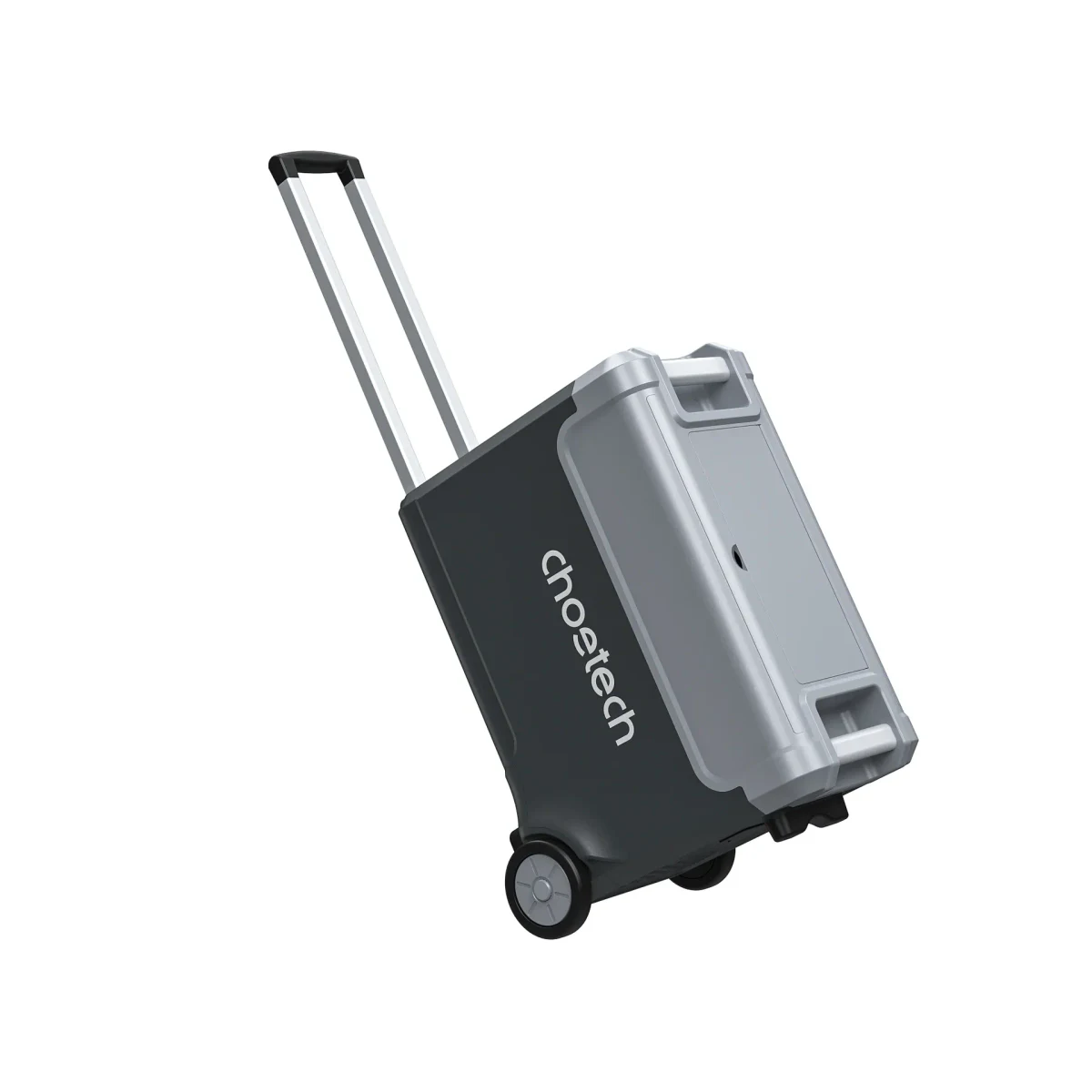 CHOETECH BS066 Haze 3 Max portable power station