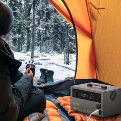 CTECHI BT1200