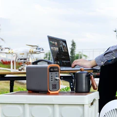 CTECHI GT200 portable power station