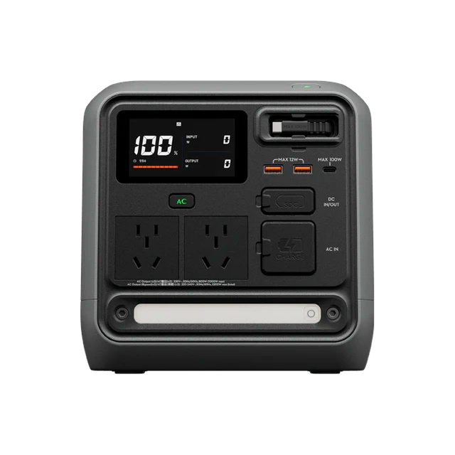 DJI Power 1000 Mini
