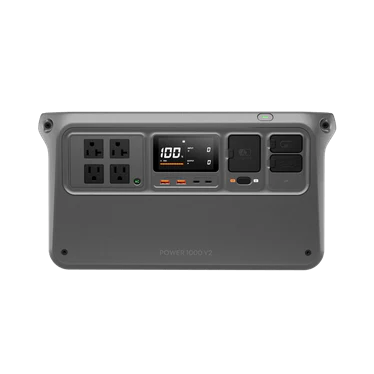 DJI Power 1000 V2