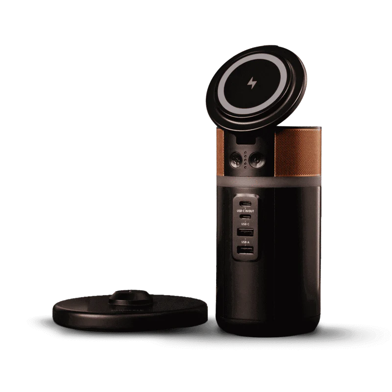 Duracell M150 portable power station