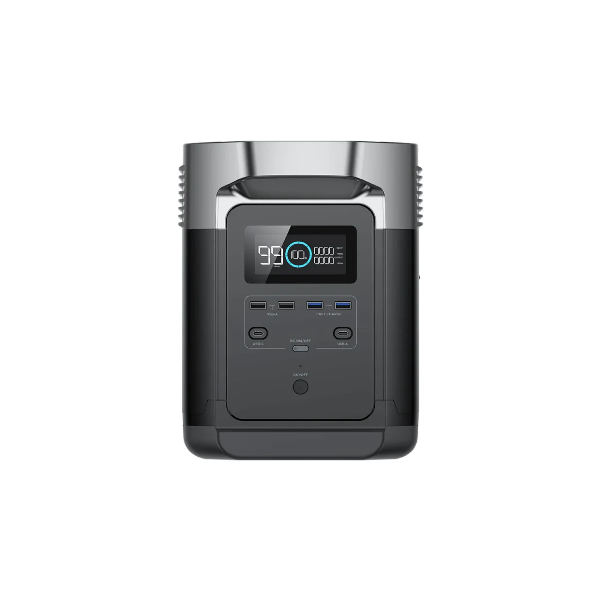EcoFlow DELTA 1300