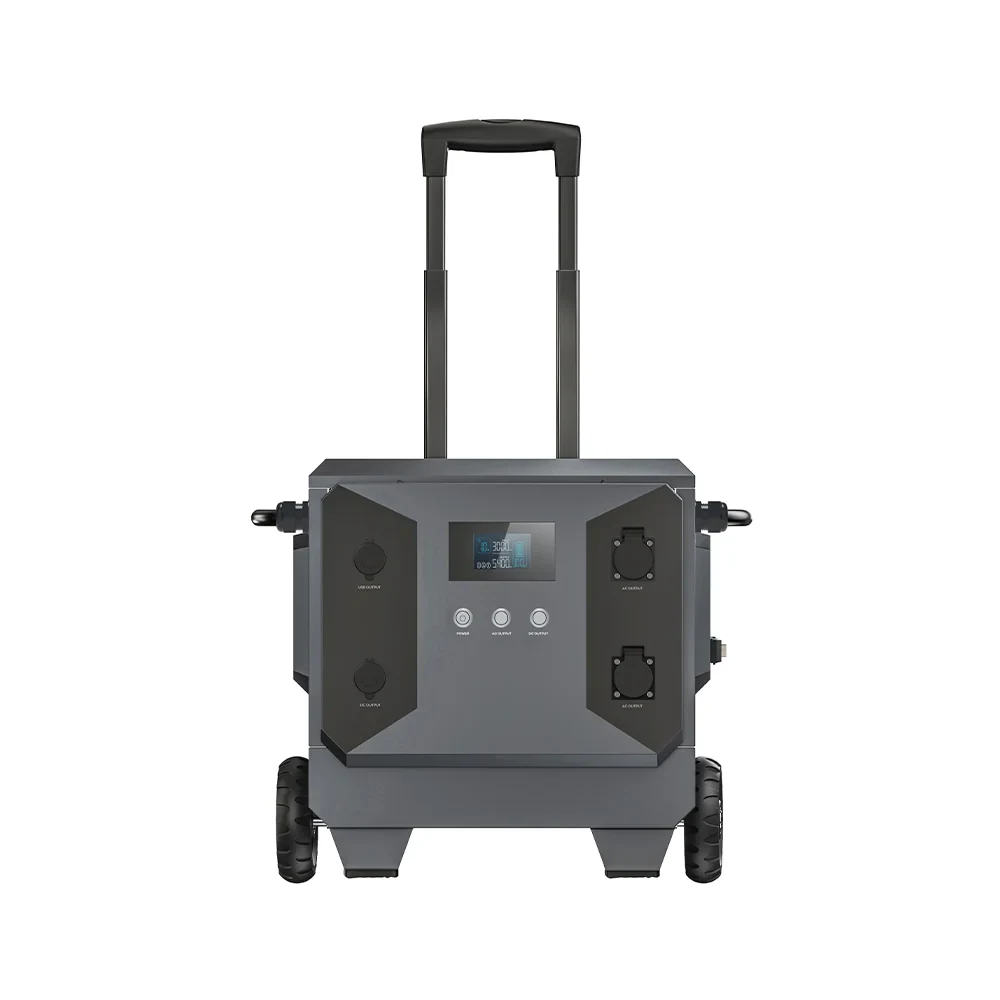 iFORWAY M50