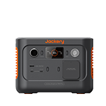 Jackery Explorer 300 Plus portable power station