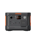 Jackery Explorer 300 Plus