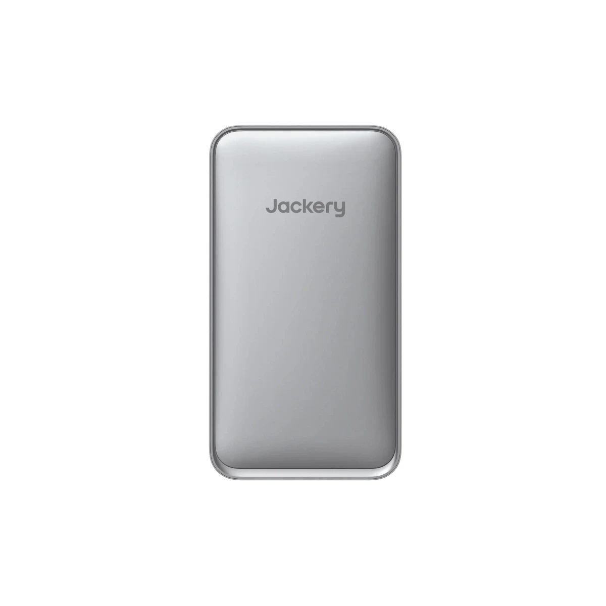 Jackery FridgeGuard portable power station