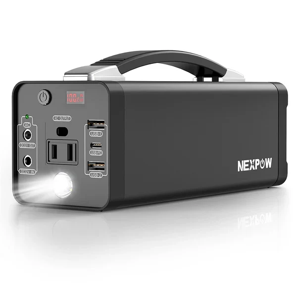 NEXPOW YP-150W