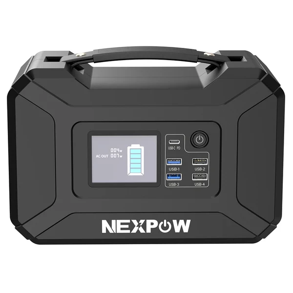NEXPOW YP-300W