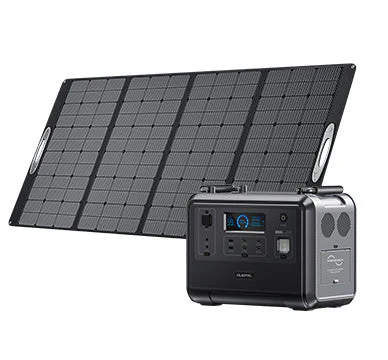 OUKITEL P1201