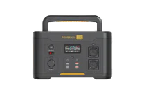 Powerness Hiker Pro1000 portable power station