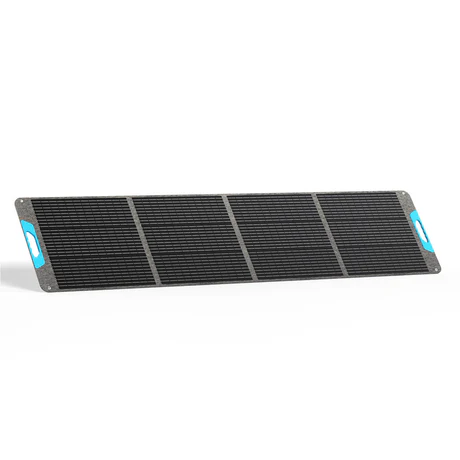 Renogy Phoenix 200 portable power station