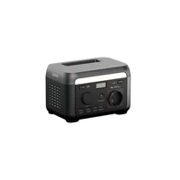 Xtorm Xtreme Power 2 Mini 200W portable power station