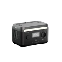 Xtorm Xtreme Power 2 Smart 300W portable power station