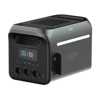 Xtorm Xtreme Power 2 Smart Pro 1800W portable power station